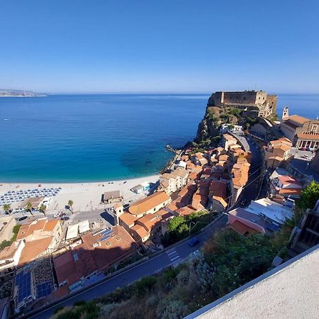Scilla Resort المظهر الخارجي الصورة