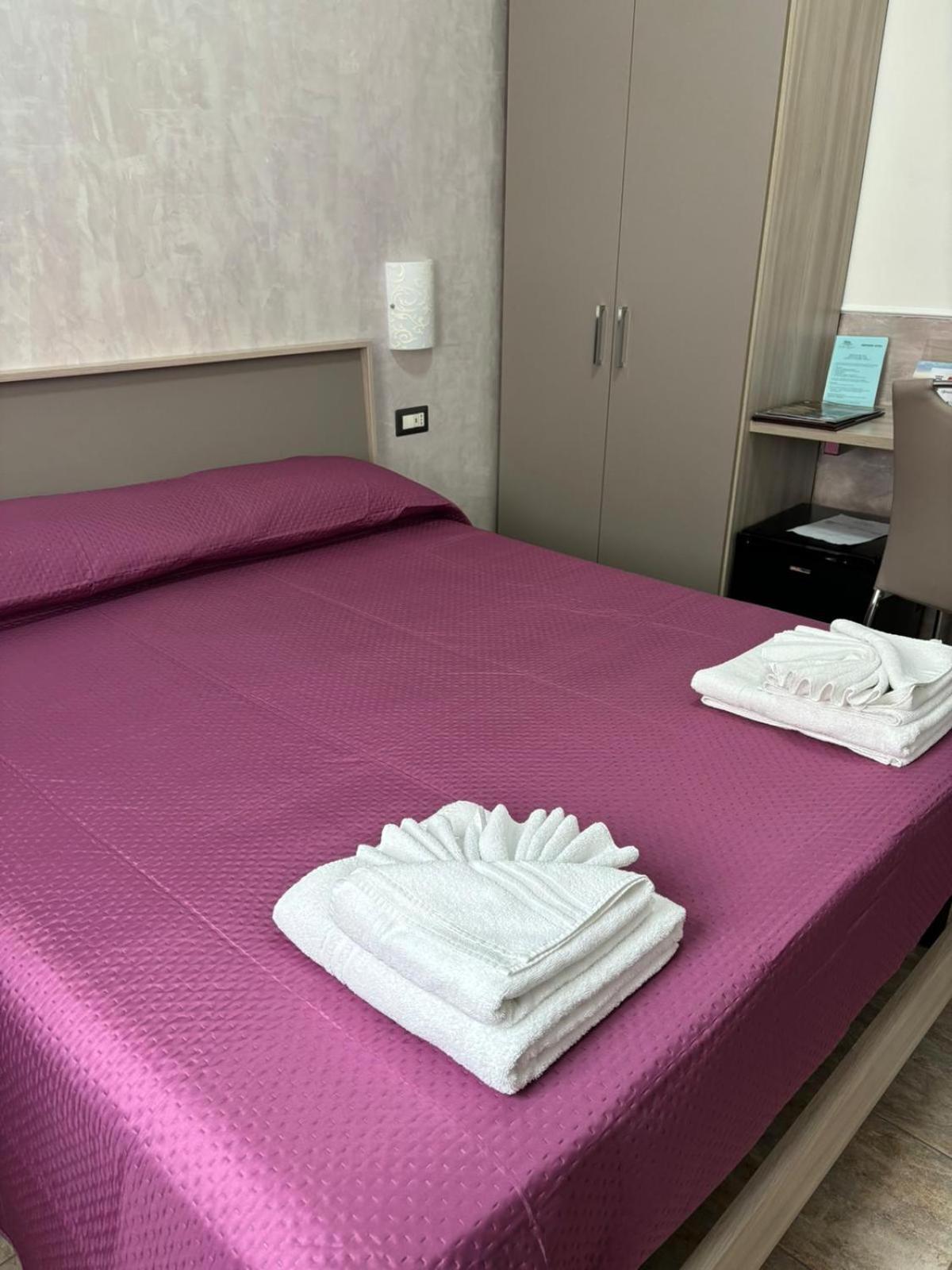 Scilla Resort المظهر الخارجي الصورة
